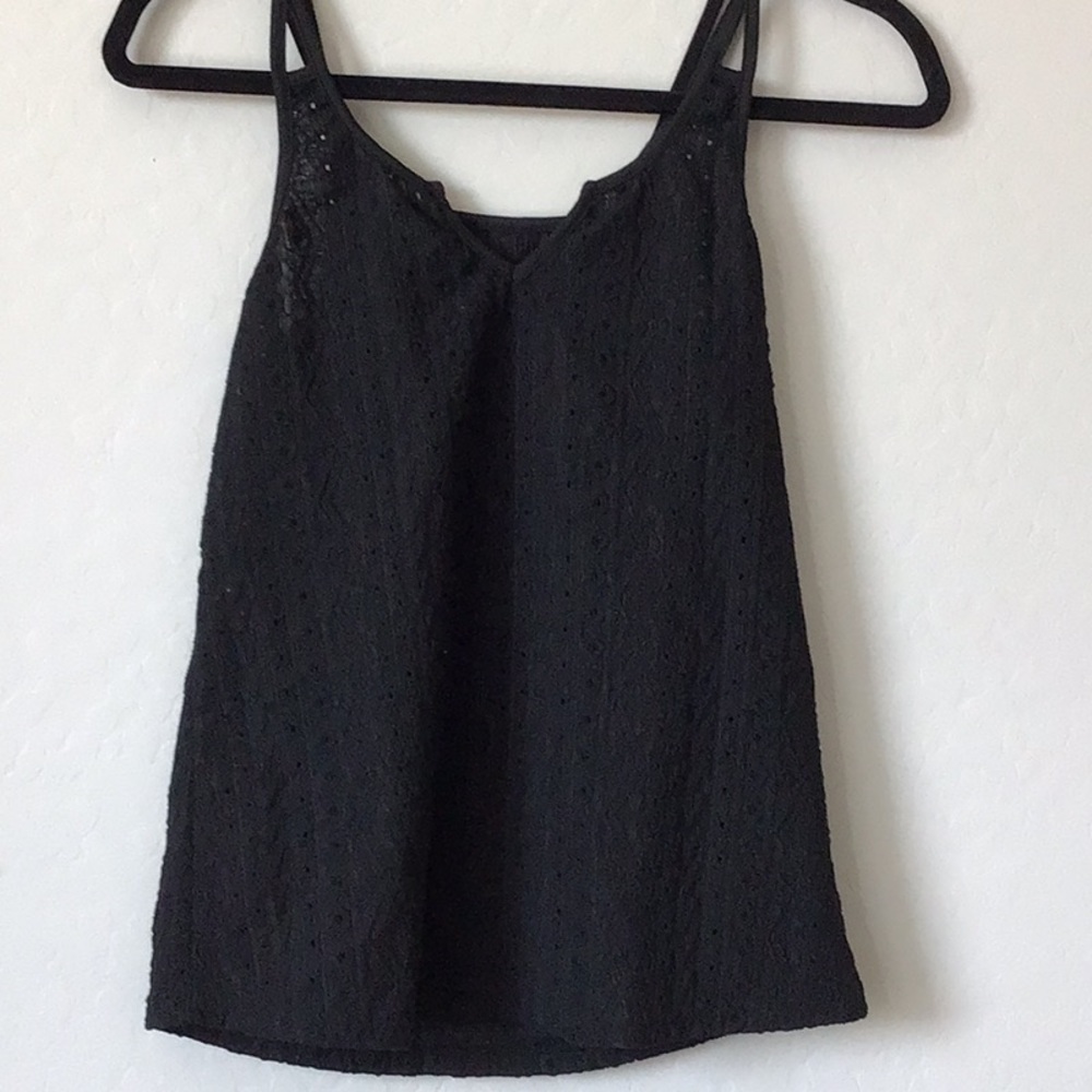 SHEIN TOP NEVER WORN